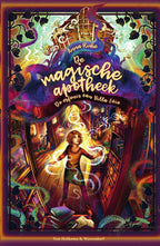 De-erfenis-van-Villa-Evie-boek-cover-9789000374298