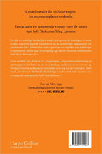 De-erfenis-van-de-familie-Falck-flaptekst-9789402714937