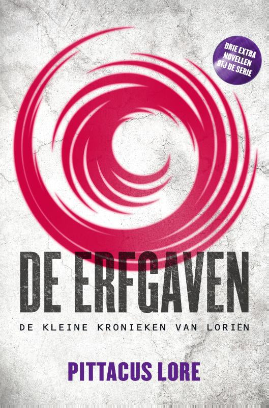 De-erfgaven-boek-cover-9789400506862