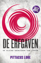 De-erfgaven-boek-cover-9789400506862