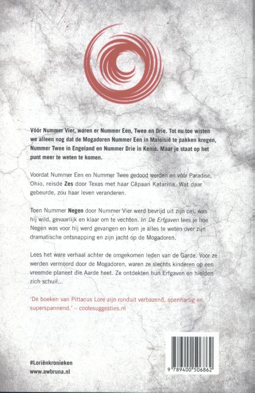 De-erfgaven-flaptekst-9789400506862