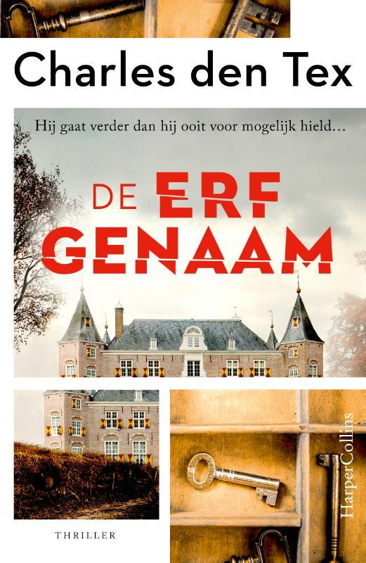De-erfgenaam-boek-cover-9789402714234