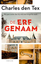 De-erfgenaam-boek-cover-9789402714234
