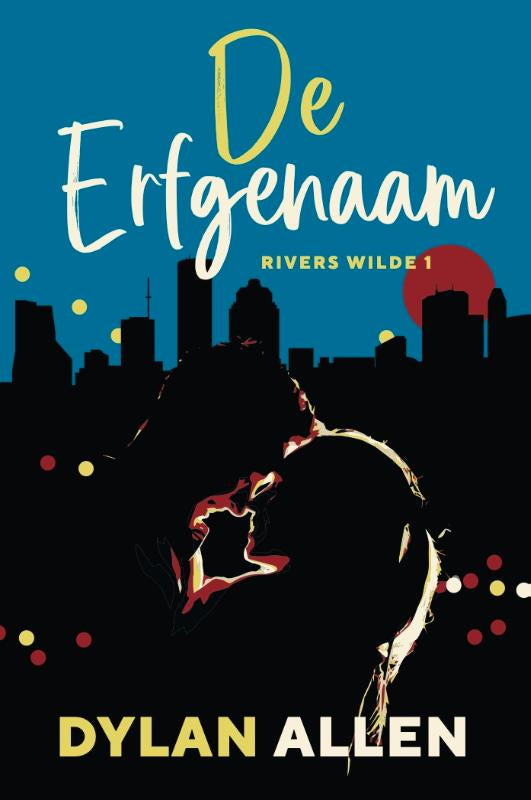 De-erfgenaam-boek-cover-9789464820140