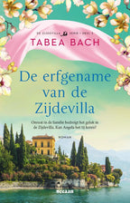 De-erfgename-van-de-Zijdevilla-boek-cover-9789046834190