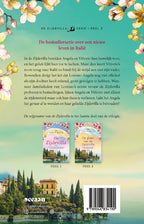 De-erfgename-van-de-Zijdevilla-flaptekst-9789046834190