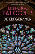 De-erfgenamen-boek-cover-9789021067162