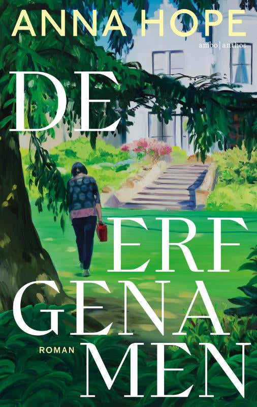 De-erfgenamen-boek-cover-9789026369094