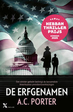 De-erfgenamen-boek-cover-9789401622202