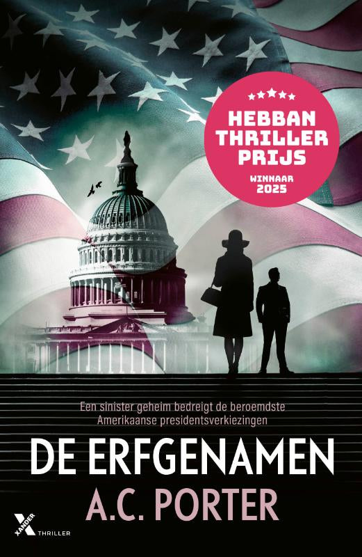 De-erfgenamen-boek-cover-9789401622202