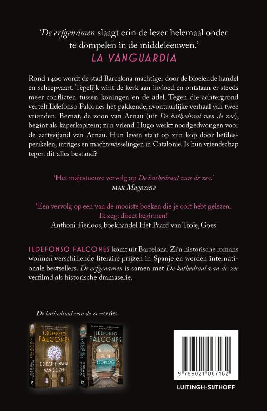 De-erfgenamen-flaptekst-9789021067162