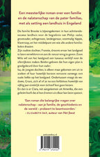 De-erfgenamen-flaptekst-9789026369094