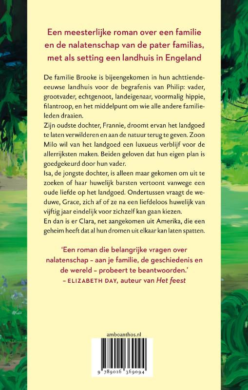 De-erfgenamen-flaptekst-9789026369094