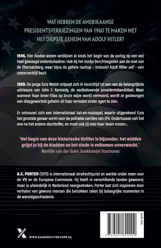 De-erfgenamen-flaptekst-9789401622202