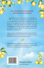 De-erfgenamen-van-Lissabon-flaptekst-9789402720556