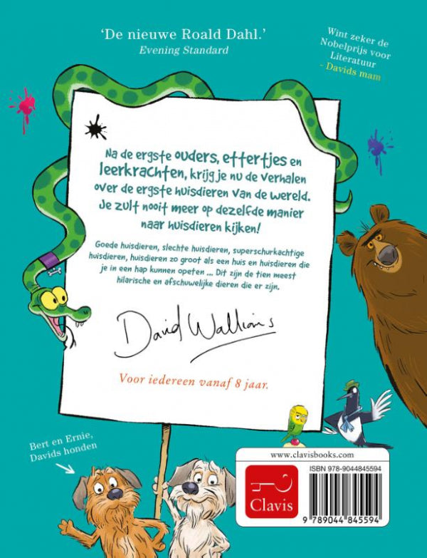 De-ergste-huisdieren-van-de-wereld-flaptekst-9789044845594