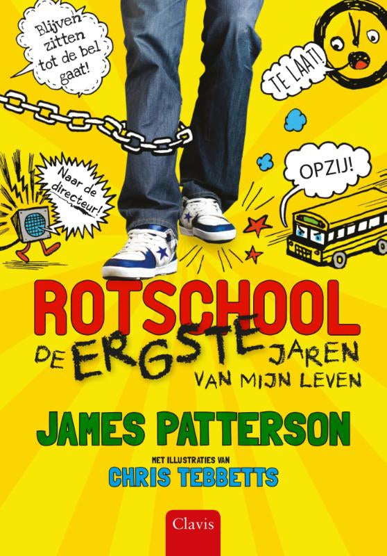 De-ergste-jaren-van-mijn-leven-boek-cover-9789044826265