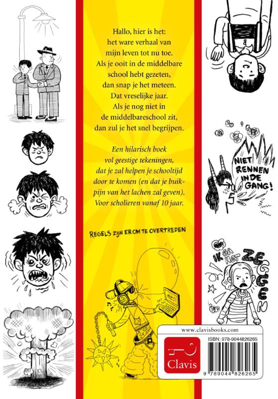 De-ergste-jaren-van-mijn-leven-flaptekst-9789044826265