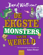 De-ergste-monsters-van-de-wereld-boek-cover-9789044853544