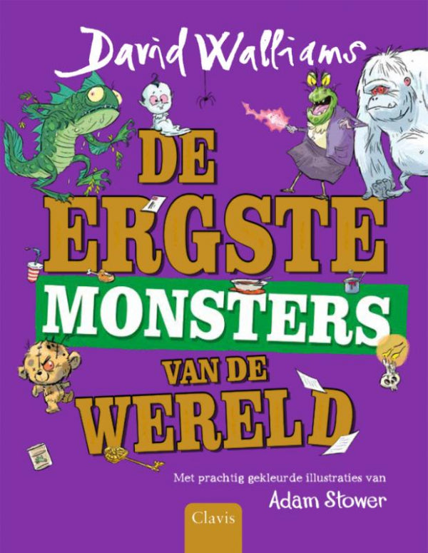 De-ergste-monsters-van-de-wereld-boek-cover-9789044853544