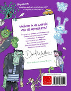 De-ergste-monsters-van-de-wereld-flaptekst-9789044853544