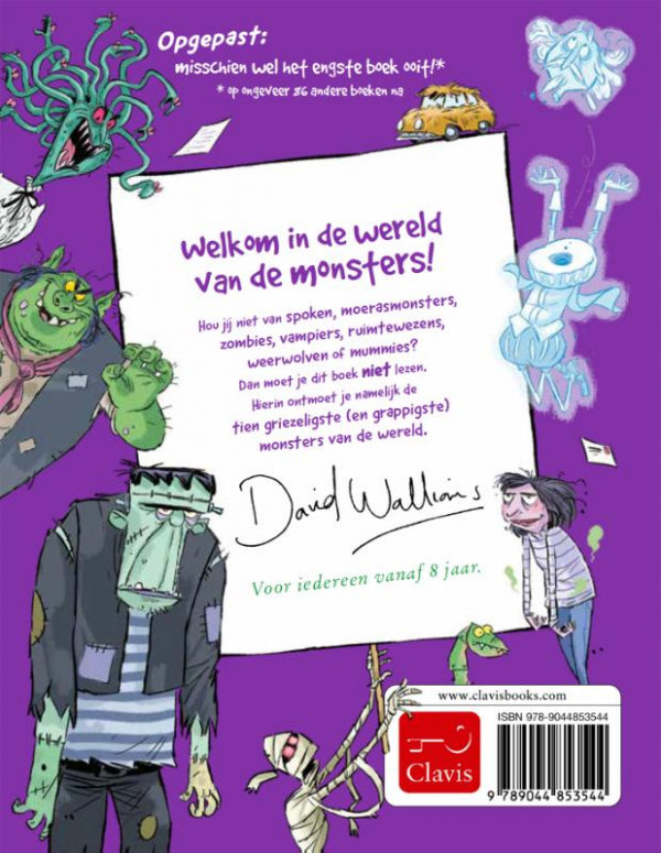 De-ergste-monsters-van-de-wereld-flaptekst-9789044853544