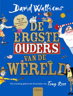 De-ergste-ouders-van-de-wereld-boek-cover-9789044840964