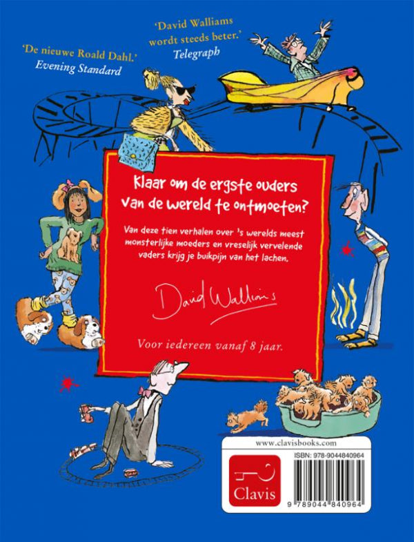 De-ergste-ouders-van-de-wereld-flaptekst-9789044840964