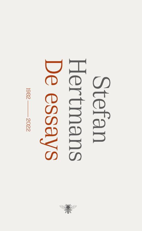 De-essays-boek-cover-9789403195216
