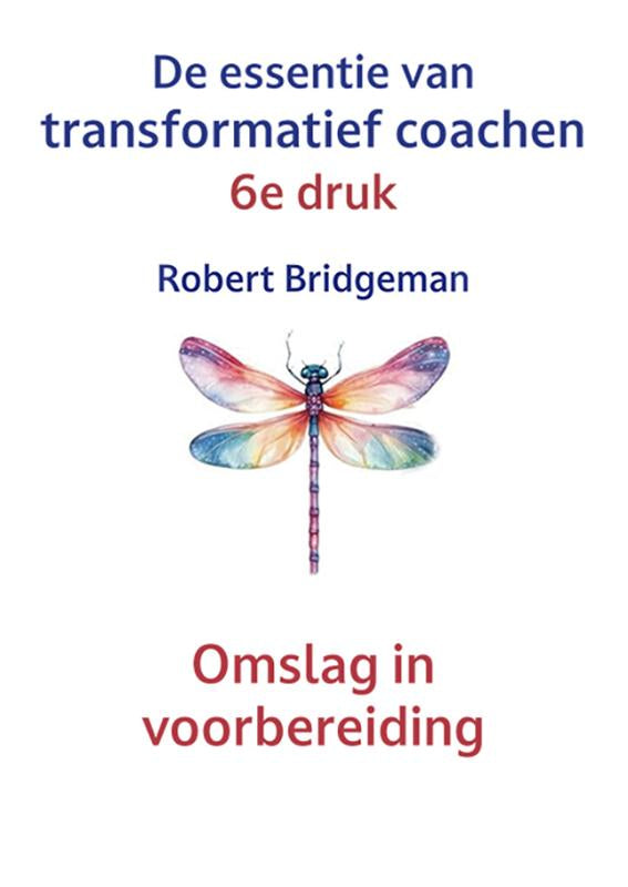 De-essentie-van-Transformatief-Coachen-boek-cover-9789461014108