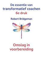 De-essentie-van-Transformatief-Coachen-flaptekst-9789461014108