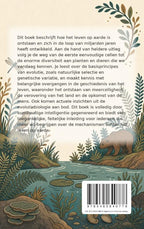 De-evolutie-in-het-kort-flaptekst-9789465640778