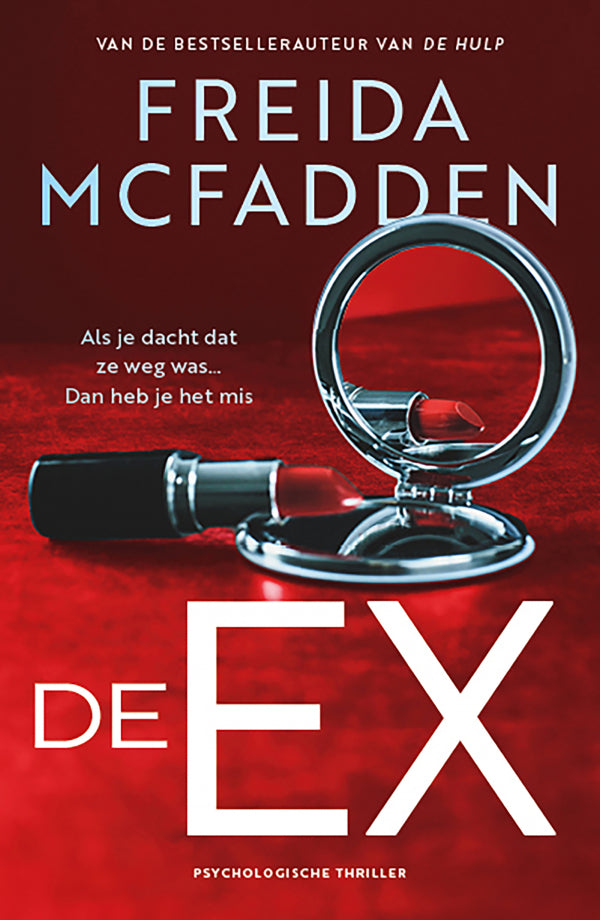 De-ex-boek-cover-9789032522391