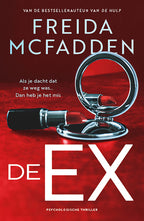 De-ex-boek-cover-9789032522391