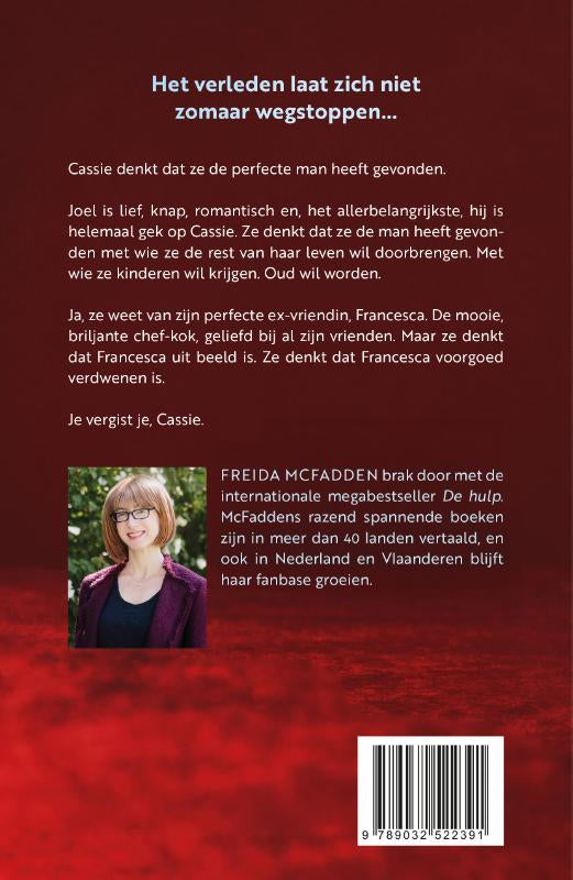 De-ex-flaptekst-9789032522391