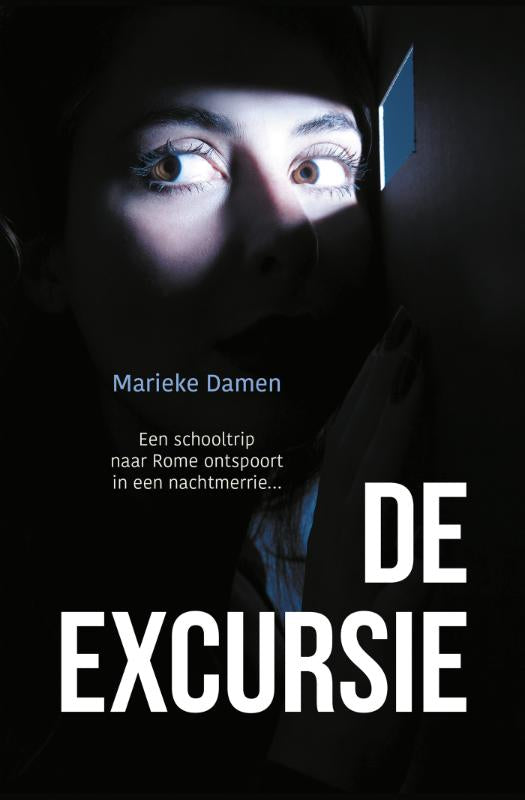 De-excursie-boek-cover-9789020654851