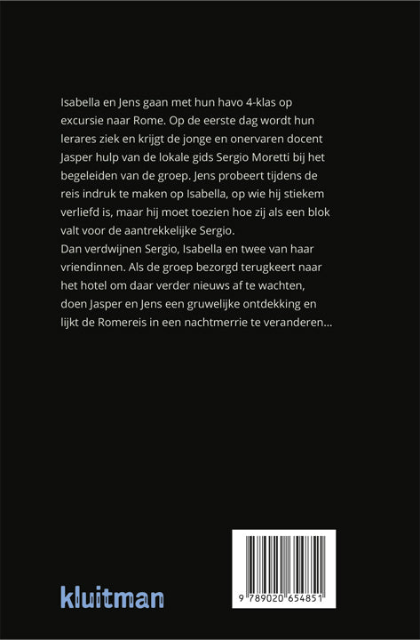 De-excursie-flaptekst-9789020654851