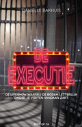 De-executie-boek-cover-9789000365975