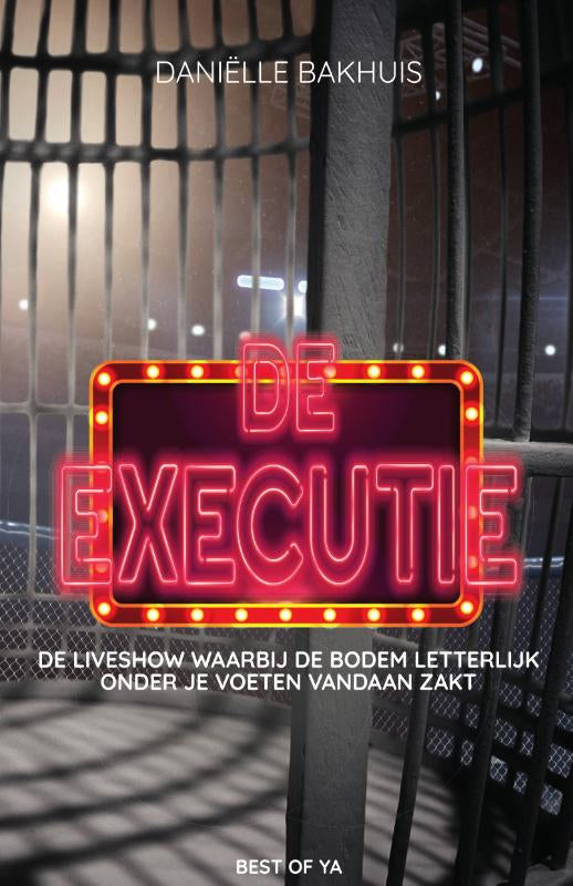 De-executie-boek-cover-9789000365975