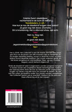 De-executie-flaptekst-9789000365975