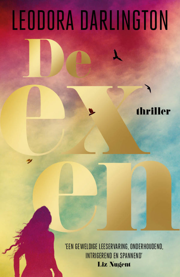De-exen-boek-cover-9789021060736