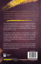 De-expeditie-van-Felicity-Montague-flaptekst-9789463492614