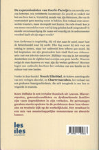 De-expressionisten-van-Zoerle-Parwijs-flaptekst-9789491545863