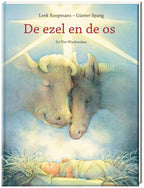 De-ezel-en-de-os-boek-cover-9789051165623