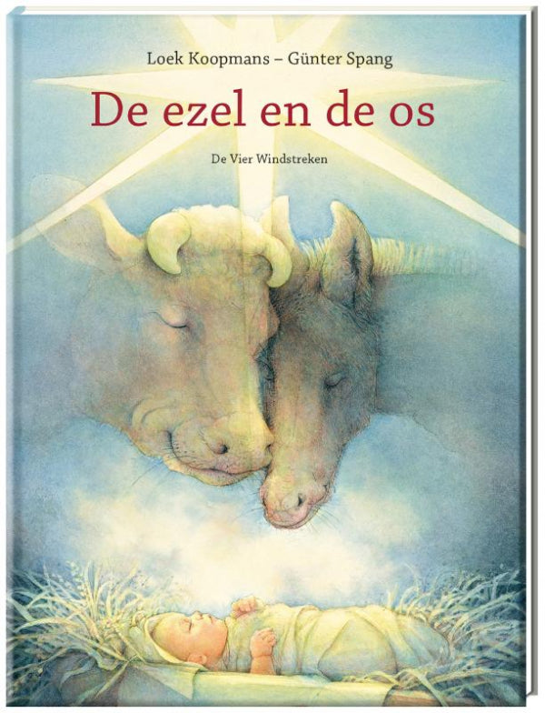 De-ezel-en-de-os-boek-cover-9789051165623