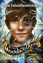 De-fabeldierenclub-boek-cover-9789044860528