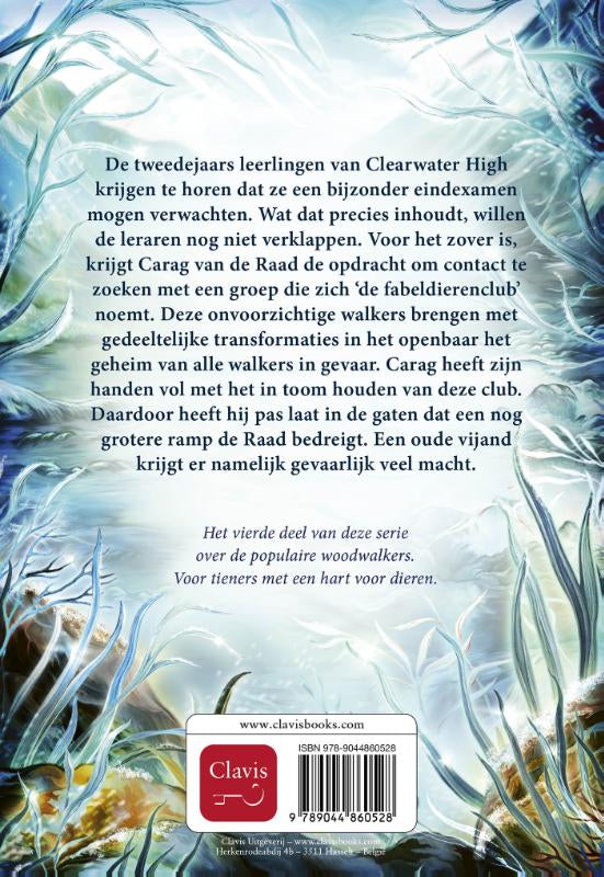 De-fabeldierenclub-flaptekst-9789044860528