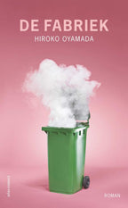 De-fabriek-boek-cover-9789025474775