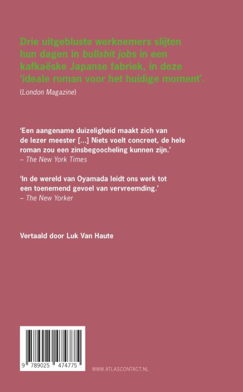 De-fabriek-flaptekst-9789025474775