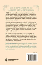 De-fabriek-van-belofte-flaptekst-9789029739580
